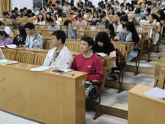 7dd9343336b90b539626d041bb93d22