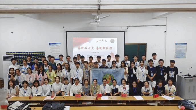 微信图片_20221002215006