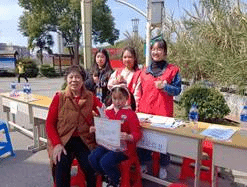 2561c4a4ce37eab41475c42e0e9a669