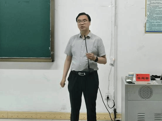 5be345dfa40283fa72b79d835939506