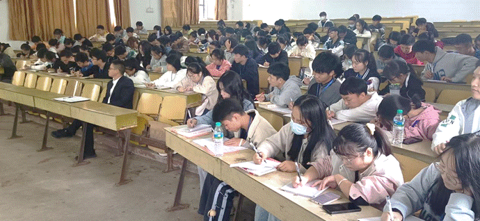 微信图片_20221011174839