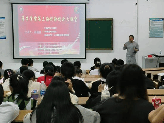 4e520386fe8aeff337a3cc246e1f78c