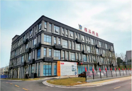 9445d467f4f96dc44fc260f2be2c161