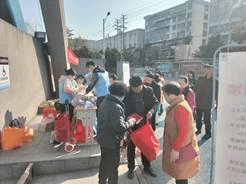 1409f3553acf5063996f285bbb025e8