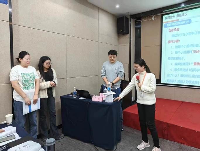 d307c8798479d770f6b927ee5f7a3ea