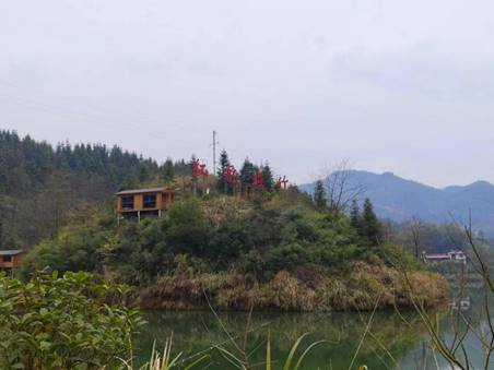 c1f5461b8056406a8ad34ac302bacea