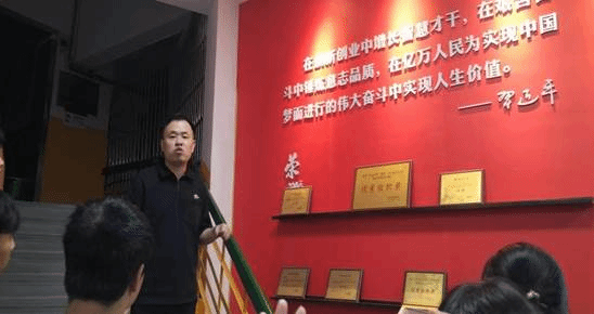 微信图片_20220929095258