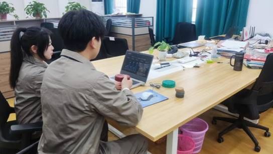 39f5ec8109ca944130e9d558a1cc635