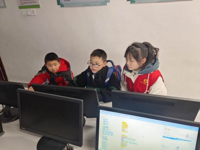 微信图片_20231224220339