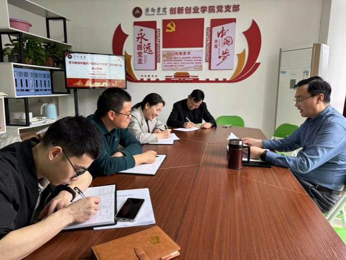 0a5722fec8fd8b6d000a0ca180f1e9b