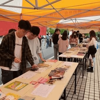 微信图片_20220424115628