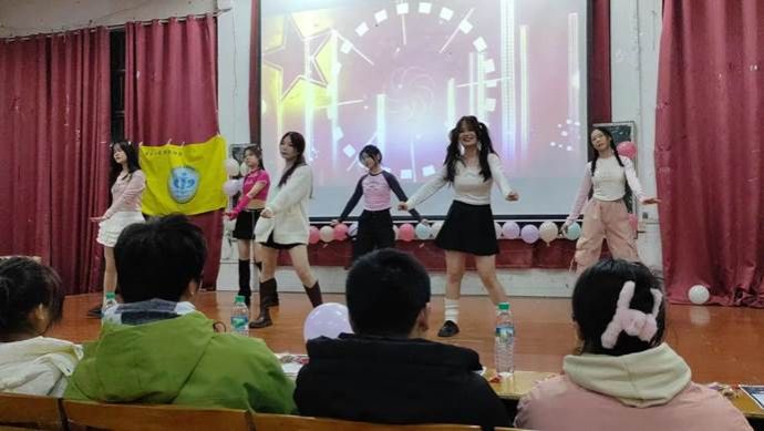 微信图片_20231209074641