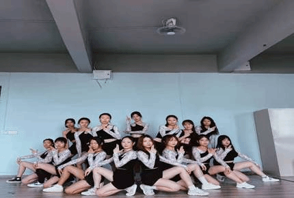 2022-03-01 23:33:51.147000