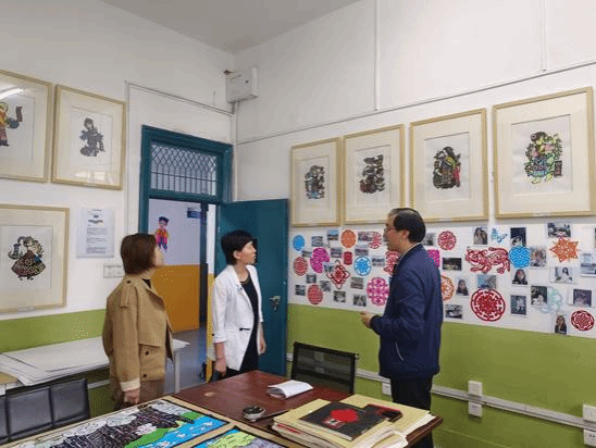 ec9061f38622997a2da31040719d8b3