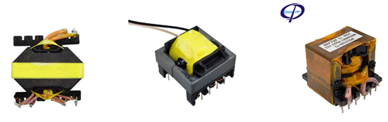 28dae4d3393073666812fc4d8d68287