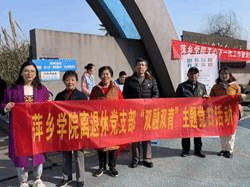 4a462a25d9b6a12aa053ac6973aea83