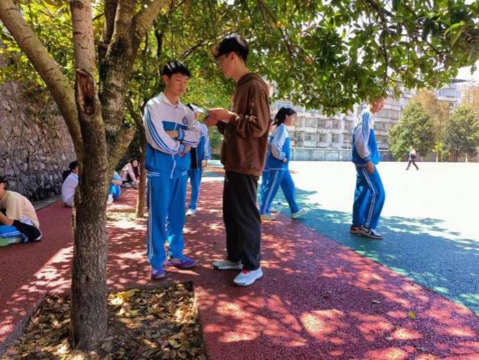 图示, 示意图

中度可信度描述已自动生成:ver1