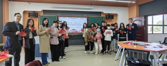 ecfe7e20ef9b52f243bdbcea7a8636a