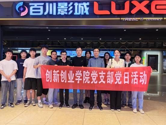 dc3966f1f2f32dc7e33dedb46e7d801