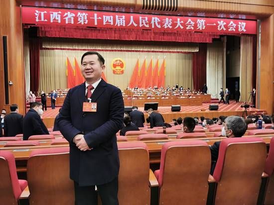 mmexport1673794775153