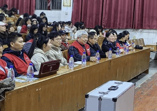 微信图片_20230325174345