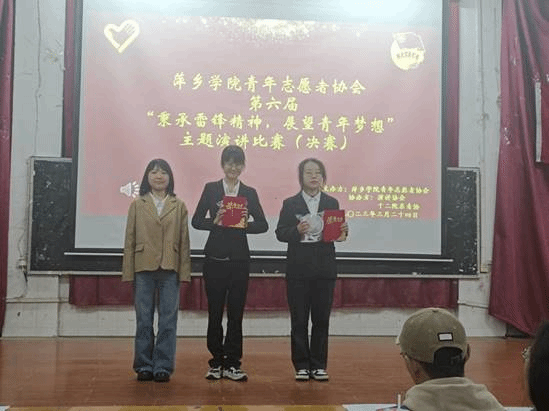 图示, 示意图
中度可信度描述已自动生成:ver1