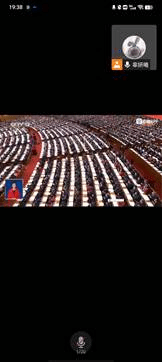 微信图片_20221212172901