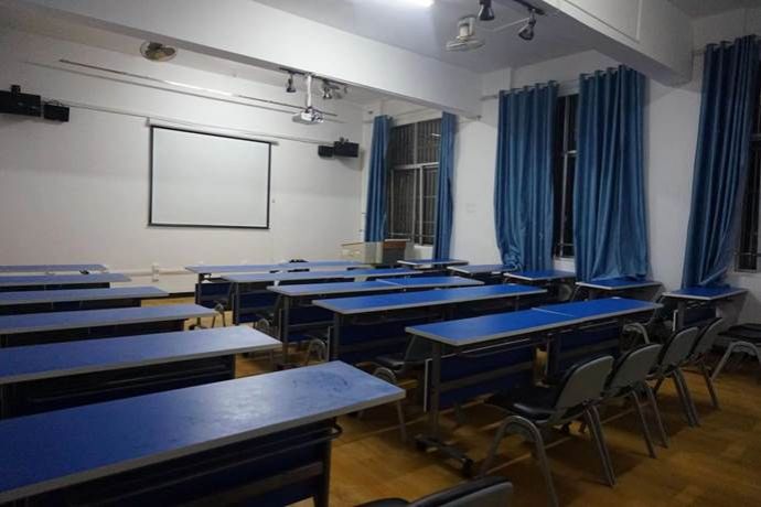 微信图片_20240305223319