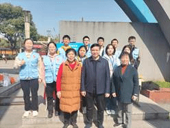 244665a01d2eeddc27f21cf267a2d74