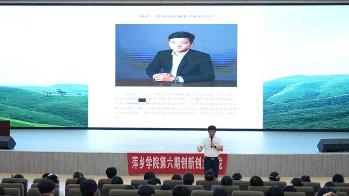 395167fa5b58a9a051add083a658dda