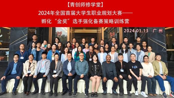 44f6040988c49f9e346703fce435971