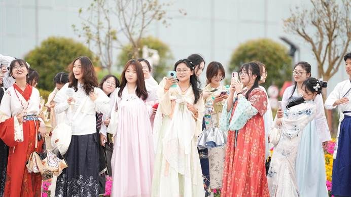 547ebf8ef19800f6ace1226316e6639