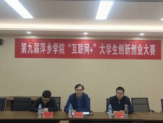 992cc1d555ed18a1b7239170563f64e