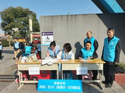 0f7ced964b9f66bc25d9d6e13da2ec9