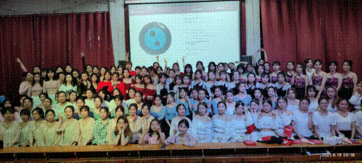 2022-03-01 23:17:42.022000